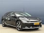 Kia EV6 77,4kWh 229pk RWD Edition Advanced | Leder | SOH 98% I Navigatie | Camera | Stoel en stuur verwarming|
