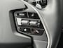 Kia EV6 77,4kWh 229pk RWD Edition Advanced | Leder | SOH 98% I Navigatie | Camera | Stoel en stuur verwarming|