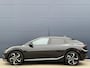 Kia EV6 77,4kWh 229pk RWD Edition Advanced | Leder | SOH 98% I Navigatie | Camera | Stoel en stuur verwarming|