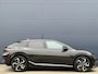 Kia EV6 77,4kWh 229pk RWD Edition Advanced | Leder | SOH 98% I Navigatie | Camera | Stoel en stuur verwarming|