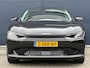 Kia EV6 77,4kWh 229pk RWD Edition Advanced | Leder | SOH 98% I Navigatie | Camera | Stoel en stuur verwarming|