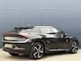 Kia EV6 77,4kWh 229pk RWD Edition Advanced | Leder | SOH 98% I Navigatie | Camera | Stoel en stuur verwarming|