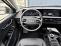 Kia EV6 77,4kWh 229pk RWD Edition Advanced | Leder | SOH 98% I Navigatie | Camera | Stoel en stuur verwarming|