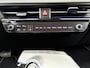 Kia EV6 77,4kWh 229pk RWD Edition Advanced | Leder | SOH 98% I Navigatie | Camera | Stoel en stuur verwarming|