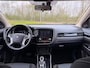Mitsubishi Outlander 2.4 PHEV AWD Plug-in Hybride Intense+ Navigatie Camera Trekhaak