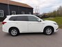 Mitsubishi Outlander 2.4 PHEV AWD Plug-in Hybride Intense+ Navigatie Camera Trekhaak