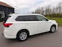 Mitsubishi Outlander 2.4 PHEV AWD Plug-in Hybride Intense+ Navigatie Camera Trekhaak