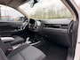 Mitsubishi Outlander 2.4 PHEV AWD Plug-in Hybride Intense+ Navigatie Camera Trekhaak