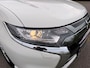 Mitsubishi Outlander 2.4 PHEV AWD Plug-in Hybride Intense+ Navigatie Camera Trekhaak
