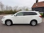 Mitsubishi Outlander 2.4 PHEV AWD Plug-in Hybride Intense+ Navigatie Camera Trekhaak