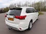 Mitsubishi Outlander 2.4 PHEV AWD Plug-in Hybride Intense+ Navigatie Camera Trekhaak
