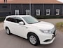 Mitsubishi Outlander 2.4 PHEV AWD Plug-in Hybride Intense+ Navigatie Camera Trekhaak
