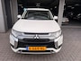 Mitsubishi Outlander 2.4 PHEV AWD Plug-in Hybride Intense+ Navigatie Camera Trekhaak