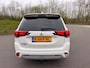Mitsubishi Outlander 2.4 PHEV AWD Plug-in Hybride Intense+ Navigatie Camera Trekhaak
