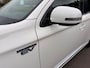 Mitsubishi Outlander 2.4 PHEV AWD Plug-in Hybride Intense+ Navigatie Camera Trekhaak