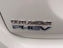 Mitsubishi Outlander 2.4 PHEV AWD Plug-in Hybride Intense+ Navigatie Camera Trekhaak