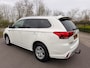 Mitsubishi Outlander 2.4 PHEV AWD Plug-in Hybride Intense+ Navigatie Camera Trekhaak