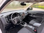 Mitsubishi Outlander 2.4 PHEV AWD Plug-in Hybride Intense+ Navigatie Camera Trekhaak