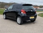 Toyota Yaris 1.3 VVTi Dynamic 5DRS 6BAK AIRCO NAP 101PK GOED ONDERHOUDEN