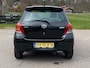 Toyota Yaris 1.3 VVTi Dynamic 5DRS 6BAK AIRCO NAP 101PK GOED ONDERHOUDEN