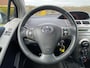 Toyota Yaris 1.3 VVTi Dynamic 5DRS 6BAK AIRCO NAP 101PK GOED ONDERHOUDEN