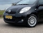 Toyota Yaris 1.3 VVTi Dynamic 5DRS 6BAK AIRCO NAP 101PK GOED ONDERHOUDEN