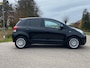 Toyota Yaris 1.3 VVTi Dynamic 5DRS 6BAK AIRCO NAP 101PK GOED ONDERHOUDEN