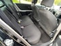 Toyota Yaris 1.3 VVTi Dynamic 5DRS 6BAK AIRCO NAP 101PK GOED ONDERHOUDEN