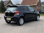 Toyota Yaris 1.3 VVTi Dynamic 5DRS 6BAK AIRCO NAP 101PK GOED ONDERHOUDEN