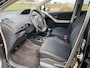 Toyota Yaris 1.3 VVTi Dynamic 5DRS 6BAK AIRCO NAP 101PK GOED ONDERHOUDEN