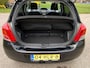 Toyota Yaris 1.3 VVTi Dynamic 5DRS 6BAK AIRCO NAP 101PK GOED ONDERHOUDEN