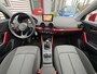 Audi Q2 1.0 TFSI Sport Pro Line -ADAPTIVE CRUISE-ELEK. ACHTERKLEP-STOELVERWARMING-LANE ASSIST-NAVI-ORIGINEEL NEDERLANDS!-
