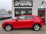 Audi Q2 1.0 TFSI Sport Pro Line -ADAPTIVE CRUISE-ELEK. ACHTERKLEP-STOELVERWARMING-LANE ASSIST-NAVI-ORIGINEEL NEDERLANDS!-