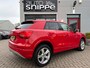 Audi Q2 1.0 TFSI Sport Pro Line -ADAPTIVE CRUISE-ELEK. ACHTERKLEP-STOELVERWARMING-LANE ASSIST-NAVI-ORIGINEEL NEDERLANDS!-
