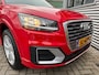 Audi Q2 1.0 TFSI Sport Pro Line -ADAPTIVE CRUISE-ELEK. ACHTERKLEP-STOELVERWARMING-LANE ASSIST-NAVI-ORIGINEEL NEDERLANDS!-