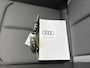 Audi Q2 1.0 TFSI Sport Pro Line -ADAPTIVE CRUISE-ELEK. ACHTERKLEP-STOELVERWARMING-LANE ASSIST-NAVI-ORIGINEEL NEDERLANDS!-