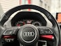 Audi Q2 1.0 TFSI Sport Pro Line -ADAPTIVE CRUISE-ELEK. ACHTERKLEP-STOELVERWARMING-LANE ASSIST-NAVI-ORIGINEEL NEDERLANDS!-