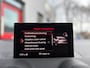 Audi Q2 1.0 TFSI Sport Pro Line -ADAPTIVE CRUISE-ELEK. ACHTERKLEP-STOELVERWARMING-LANE ASSIST-NAVI-ORIGINEEL NEDERLANDS!-