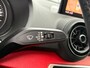 Audi Q2 1.0 TFSI Sport Pro Line -ADAPTIVE CRUISE-ELEK. ACHTERKLEP-STOELVERWARMING-LANE ASSIST-NAVI-ORIGINEEL NEDERLANDS!-