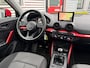Audi Q2 1.0 TFSI Sport Pro Line -ADAPTIVE CRUISE-ELEK. ACHTERKLEP-STOELVERWARMING-LANE ASSIST-NAVI-ORIGINEEL NEDERLANDS!-