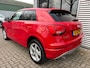 Audi Q2 1.0 TFSI Sport Pro Line -ADAPTIVE CRUISE-ELEK. ACHTERKLEP-STOELVERWARMING-LANE ASSIST-NAVI-ORIGINEEL NEDERLANDS!-