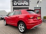 Audi Q2 1.0 TFSI Sport Pro Line -ADAPTIVE CRUISE-ELEK. ACHTERKLEP-STOELVERWARMING-LANE ASSIST-NAVI-ORIGINEEL NEDERLANDS!-