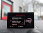 Audi Q2 1.0 TFSI Sport Pro Line -ADAPTIVE CRUISE-ELEK. ACHTERKLEP-STOELVERWARMING-LANE ASSIST-NAVI-ORIGINEEL NEDERLANDS!-