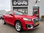 Audi Q2 1.0 TFSI Sport Pro Line -ADAPTIVE CRUISE-ELEK. ACHTERKLEP-STOELVERWARMING-LANE ASSIST-NAVI-ORIGINEEL NEDERLANDS!-