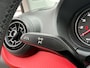 Audi Q2 1.0 TFSI Sport Pro Line -ADAPTIVE CRUISE-ELEK. ACHTERKLEP-STOELVERWARMING-LANE ASSIST-NAVI-ORIGINEEL NEDERLANDS!-