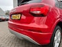 Audi Q2 1.0 TFSI Sport Pro Line -ADAPTIVE CRUISE-ELEK. ACHTERKLEP-STOELVERWARMING-LANE ASSIST-NAVI-ORIGINEEL NEDERLANDS!-