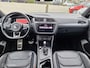 Volkswagen Tiguan Allspace 1.5 TSI HIGHLINE BUSINESS R 7p.