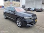 Volkswagen Tiguan Allspace 1.5 TSI HIGHLINE BUSINESS R 7p.