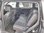 Volkswagen Tiguan Allspace 1.5 TSI HIGHLINE BUSINESS R 7p.