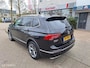 Volkswagen Tiguan Allspace 1.5 TSI HIGHLINE BUSINESS R 7p.